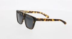 OSSE OS3162 01 58 13 145 UNİSEX GÜNEŞ GÖZLÜĞÜ