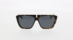 OSSE OS3162 01 58 13 145 UNİSEX GÜNEŞ GÖZLÜĞÜ