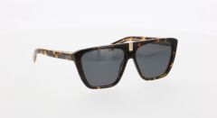 OSSE OS3162 01 58 13 145 UNİSEX GÜNEŞ GÖZLÜĞÜ