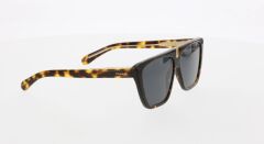 OSSE OS3162 01 58 13 145 UNİSEX GÜNEŞ GÖZLÜĞÜ