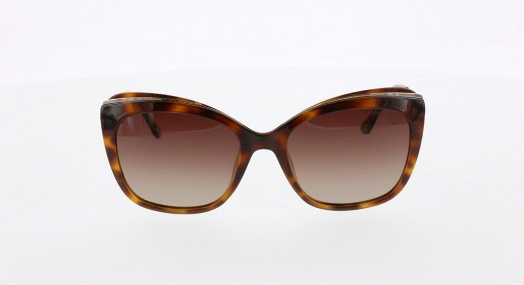 OSSE OS3188 02 55 19 145 UNİSEX GÜNEŞ GÖZLÜĞÜ