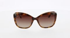 OSSE OS3188 02 55 19 145 UNİSEX GÜNEŞ GÖZLÜĞÜ