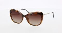 OSSE OS3188 02 55 19 145 UNİSEX GÜNEŞ GÖZLÜĞÜ