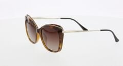 OSSE OS3188 02 55 19 145 UNİSEX GÜNEŞ GÖZLÜĞÜ