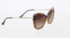 OSSE OS3188 02 55 19 145 UNİSEX GÜNEŞ GÖZLÜĞÜ