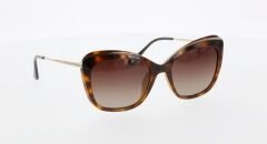 OSSE OS3188 02 55 19 145 UNİSEX GÜNEŞ GÖZLÜĞÜ