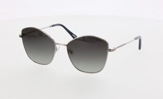 OSSE OS3278 02 60 18 140 UNİSEX GÜNEŞ GÖZLÜĞÜ