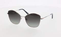 OSSE OS3278 02 60 18 140 UNİSEX GÜNEŞ GÖZLÜĞÜ