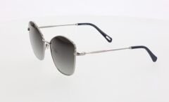 OSSE OS3278 02 60 18 140 UNİSEX GÜNEŞ GÖZLÜĞÜ