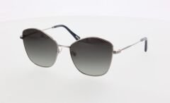 OSSE OS3278 02 60 18 140 UNİSEX GÜNEŞ GÖZLÜĞÜ