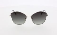 OSSE OS3278 02 60 18 140 UNİSEX GÜNEŞ GÖZLÜĞÜ