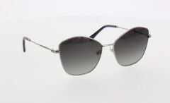 OSSE OS3278 02 60 18 140 UNİSEX GÜNEŞ GÖZLÜĞÜ