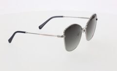 OSSE OS3278 02 60 18 140 UNİSEX GÜNEŞ GÖZLÜĞÜ