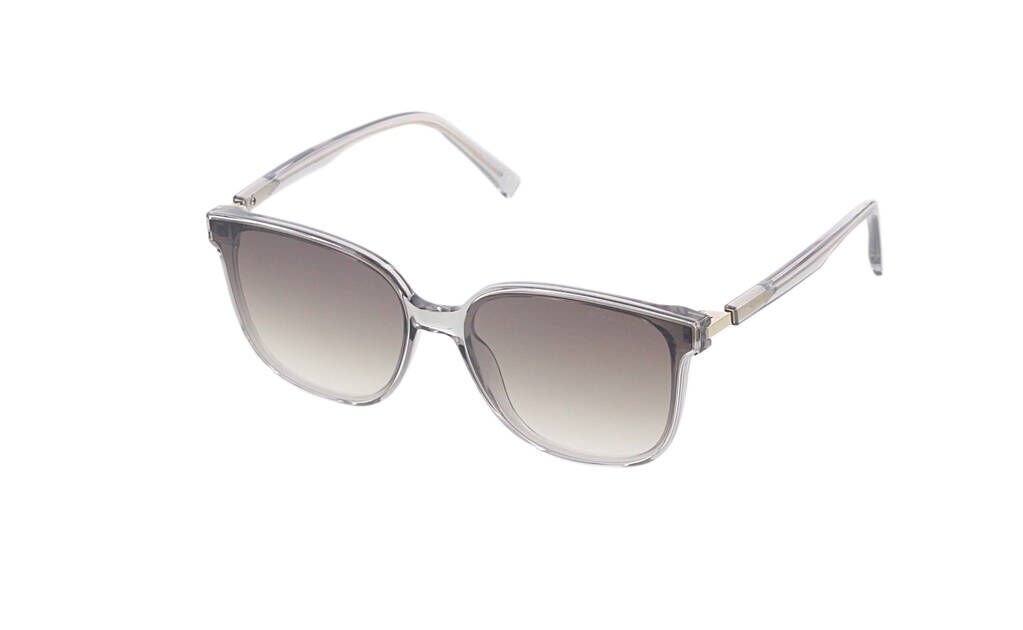 OSSE OS3378 03 61 15 148 UNİSEX GÜNEŞ GÖZLÜĞÜ