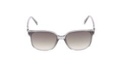 OSSE OS3378 03 61 15 148 UNİSEX GÜNEŞ GÖZLÜĞÜ