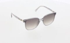 OSSE OS3378 03 61 15 148 UNİSEX GÜNEŞ GÖZLÜĞÜ