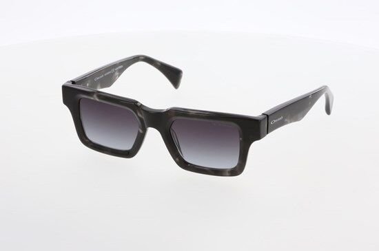 OSSE OS3612 03 49 21 145 UNİSEX GÜNEŞ GÖZLÜĞÜ