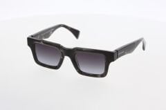 OSSE OS3612 03 49 21 145 UNİSEX GÜNEŞ GÖZLÜĞÜ