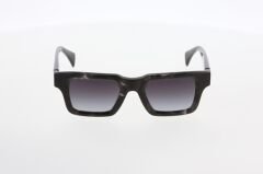 OSSE OS3612 03 49 21 145 UNİSEX GÜNEŞ GÖZLÜĞÜ