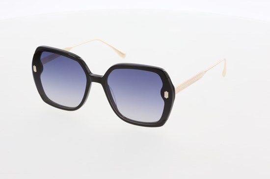 OSSE OS3614 01 58 17 150 UNİSEX GÜNEŞ GÖZLÜĞÜ