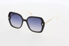 OSSE OS3614 01 58 17 150 UNİSEX GÜNEŞ GÖZLÜĞÜ