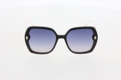 OSSE OS3614 01 58 17 150 UNİSEX GÜNEŞ GÖZLÜĞÜ