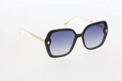 OSSE OS3614 01 58 17 150 UNİSEX GÜNEŞ GÖZLÜĞÜ