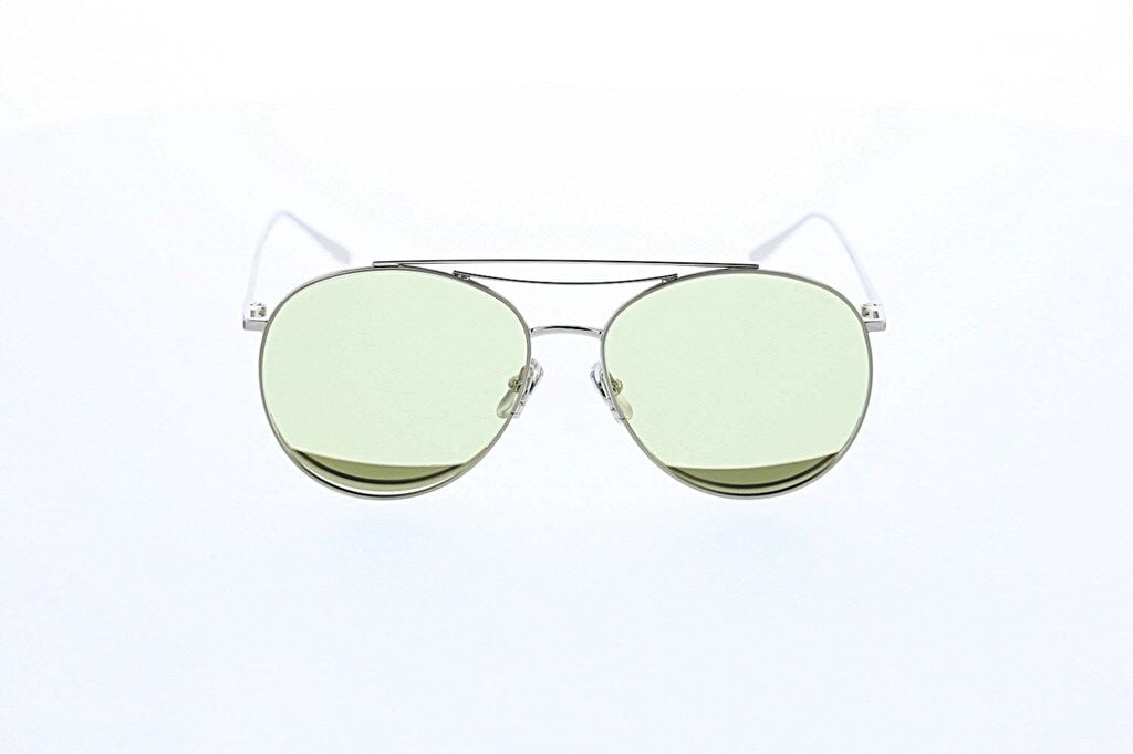 OSSE 2676 59 16 147 02 KADIN GÜNEŞ GÖZLÜĞÜ