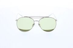 OSSE 2676 59 16 147 02 KADIN GÜNEŞ GÖZLÜĞÜ