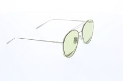 OSSE 2676 59 16 147 02 KADIN GÜNEŞ GÖZLÜĞÜ