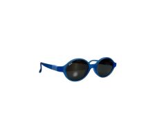 PICCO ÇOCUK PS2133 37 16 110 MAVİ UNİSEX GÜNEŞ GÖZLÜĞÜ