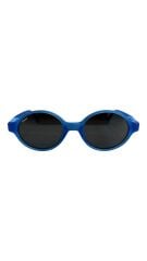 PICCO ÇOCUK PS2133 37 16 110 MAVİ UNİSEX GÜNEŞ GÖZLÜĞÜ