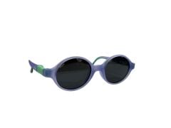 PICCO ÇOCUK PS2133 37 16 110 MOR ÇOCUK GÜNEŞ GÖZLÜĞÜ