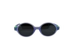 PICCO ÇOCUK PS2133 37 16 110 MOR ÇOCUK GÜNEŞ GÖZLÜĞÜ