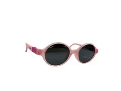 PICCO ÇOCUK PS2133 37 16 110 PEMBE UNİSEX GÜNEŞ GÖZLÜĞÜ