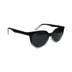 PICCO ÇOCUK PS2140 45 17 122 UNİSEX GÜNEŞ GÖZLÜĞÜ