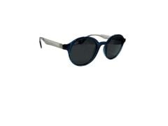 PICCO ÇOCUK PS2141 41 18 120 MAVİ UNİSEX GÜNEŞ GÖZLÜĞÜ