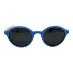 PICCO ÇOCUK PS2141 41 18 122 MAVİ ERKEK GÜNEŞ GÖZLÜĞÜ