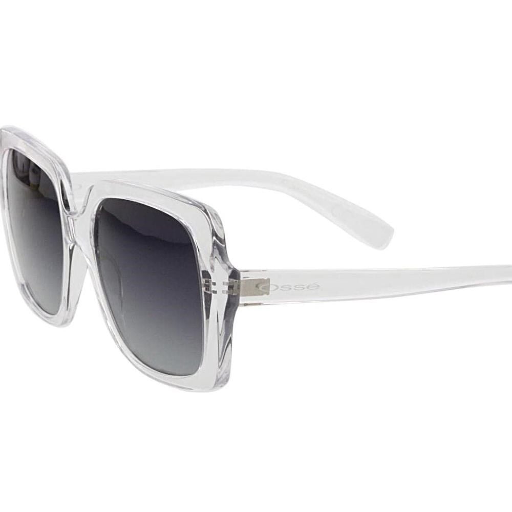 OSSE 3187 55 18 140 03 KADIN GÜNEŞ GÖZLÜĞÜ