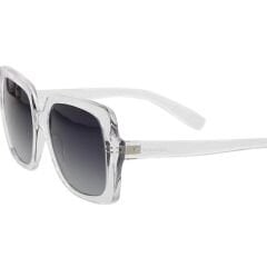 OSSE 3187 55 18 140 03 KADIN GÜNEŞ GÖZLÜĞÜ