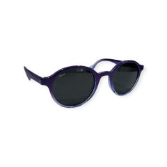 PICCO ÇOCUK PS2141 41 18 122 MOR KADIN / KIZ GÜNEŞ GÖZLÜĞÜ