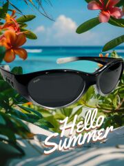 PICCO ÇOCUK PS2192 50 20 110 ERKEK GÜNEŞ GÖZLÜĞÜ