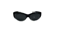 PICCO ÇOCUK PS2192 50 20 110 ERKEK GÜNEŞ GÖZLÜĞÜ