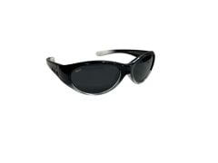 PICCO ÇOCUK PS2192 50 20 110 ERKEK GÜNEŞ GÖZLÜĞÜ