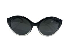 PICCO ÇOCUK PS2193 44 20 115 ERKEK ÇOCUK GÜNEŞ GÖZLÜĞÜ