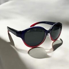 PICCO ÇOCUK PS2193 44 20 115 BORDO KADIN / KIZ GÜNEŞ GÖZLÜĞÜ