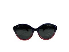 PICCO ÇOCUK PS2193 44 20 115 BORDO KADIN / KIZ GÜNEŞ GÖZLÜĞÜ