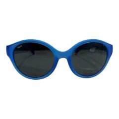 PICCO ÇOCUK PS2193 44 20 115 MAVİ ERKEK GÜNEŞ GÖZLÜĞÜ