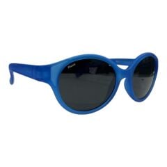 PICCO ÇOCUK PS2193 44 20 115 MAVİ ERKEK GÜNEŞ GÖZLÜĞÜ