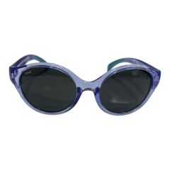PICCO ÇOCUK PS2193 44 20 115 MOR YŞL UNİSEX GÜNEŞ GÖZLÜĞÜ